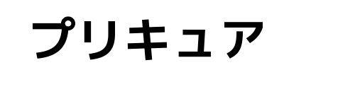 http://arkmonster.r.ribbon.to